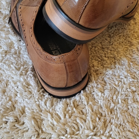 Stacy Adams - Picture 3 of 6